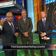 Illustration for article titled Total QB Rating: Everything Great About ESPN Multiplied By Everything Insufferable
